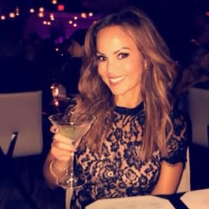 Meet your Posher, Desiree